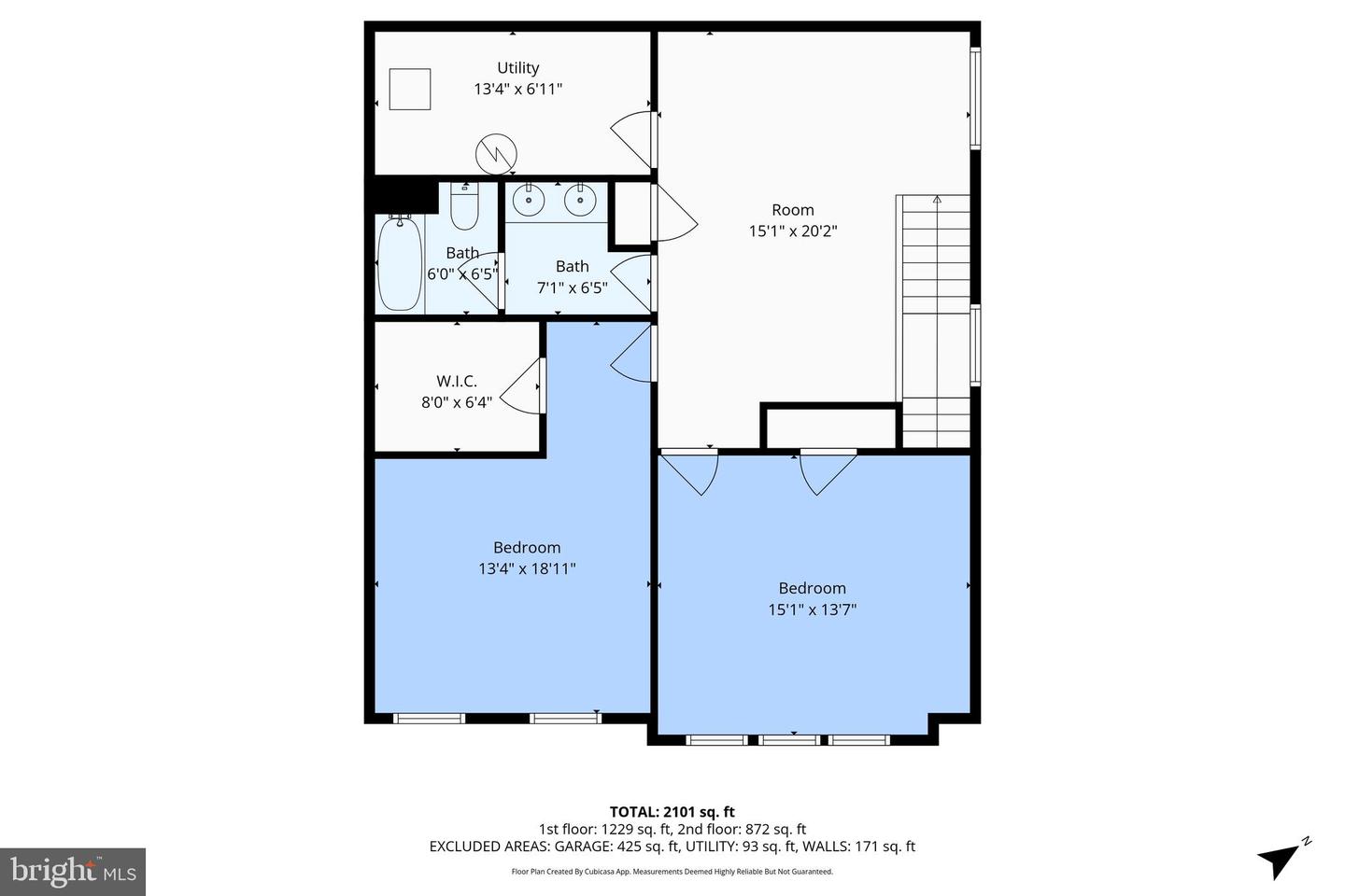 14712 GRAND CRU LOOP, GAINESVILLE, Virginia 20155, 3 Bedrooms Bedrooms, 6 Rooms Rooms,2 BathroomsBathrooms,Residential,For sale,14712 GRAND CRU LOOP,VAPW2112920 MLS # VAPW2112920 14712 GRAND CRU LOOP, GAINESVILLE, Virginia 20155, 3 Bedrooms Bedrooms, 6 Rooms Rooms,2 BathroomsBathrooms,Residential,For sale,14712 GRAND CRU LOOP,VAPW2112920 MLS # VAPW2112920