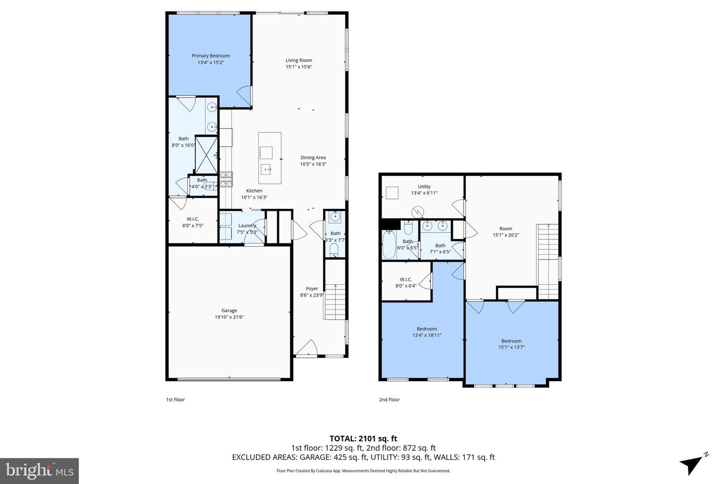14712 GRAND CRU LOOP, GAINESVILLE, Virginia 20155, 3 Bedrooms Bedrooms, 6 Rooms Rooms,2 BathroomsBathrooms,Residential,For sale,14712 GRAND CRU LOOP,VAPW2112920 MLS # VAPW2112920 14712 GRAND CRU LOOP, GAINESVILLE, Virginia 20155, 3 Bedrooms Bedrooms, 6 Rooms Rooms,2 BathroomsBathrooms,Residential,For sale,14712 GRAND CRU LOOP,VAPW2112920 MLS # VAPW2112920