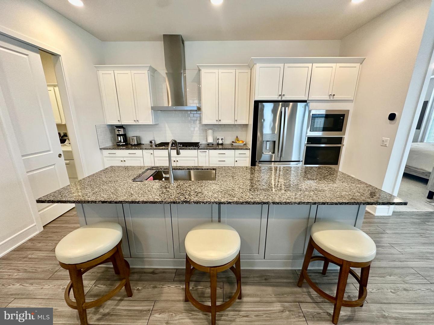 14712 GRAND CRU LOOP, GAINESVILLE, Virginia 20155, 3 Bedrooms Bedrooms, 6 Rooms Rooms,2 BathroomsBathrooms,Residential,For sale,14712 GRAND CRU LOOP,VAPW2112920 MLS # VAPW2112920