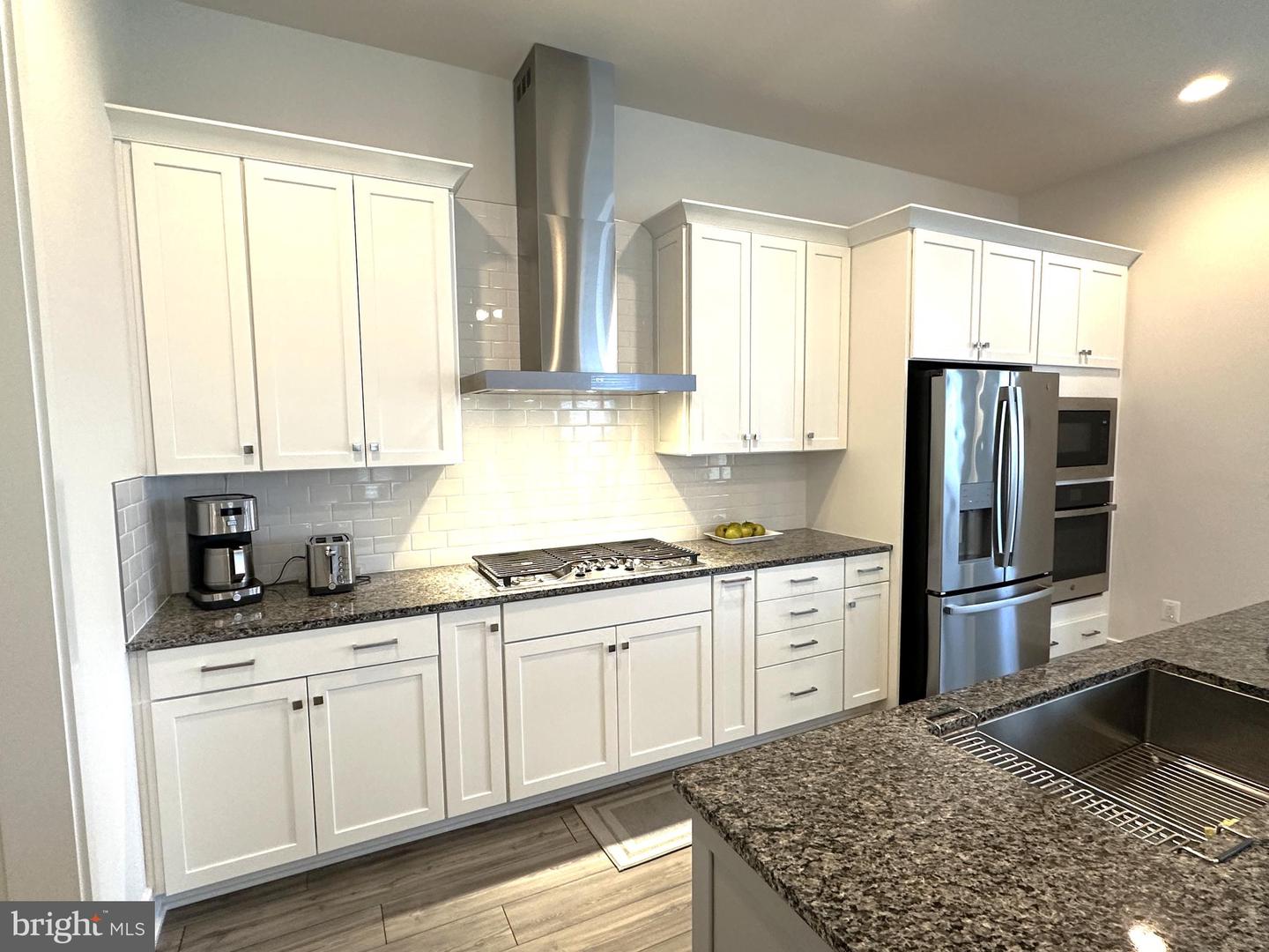 14712 GRAND CRU LOOP, GAINESVILLE, Virginia 20155, 3 Bedrooms Bedrooms, 6 Rooms Rooms,2 BathroomsBathrooms,Residential,For sale,14712 GRAND CRU LOOP,VAPW2112920 MLS # VAPW2112920