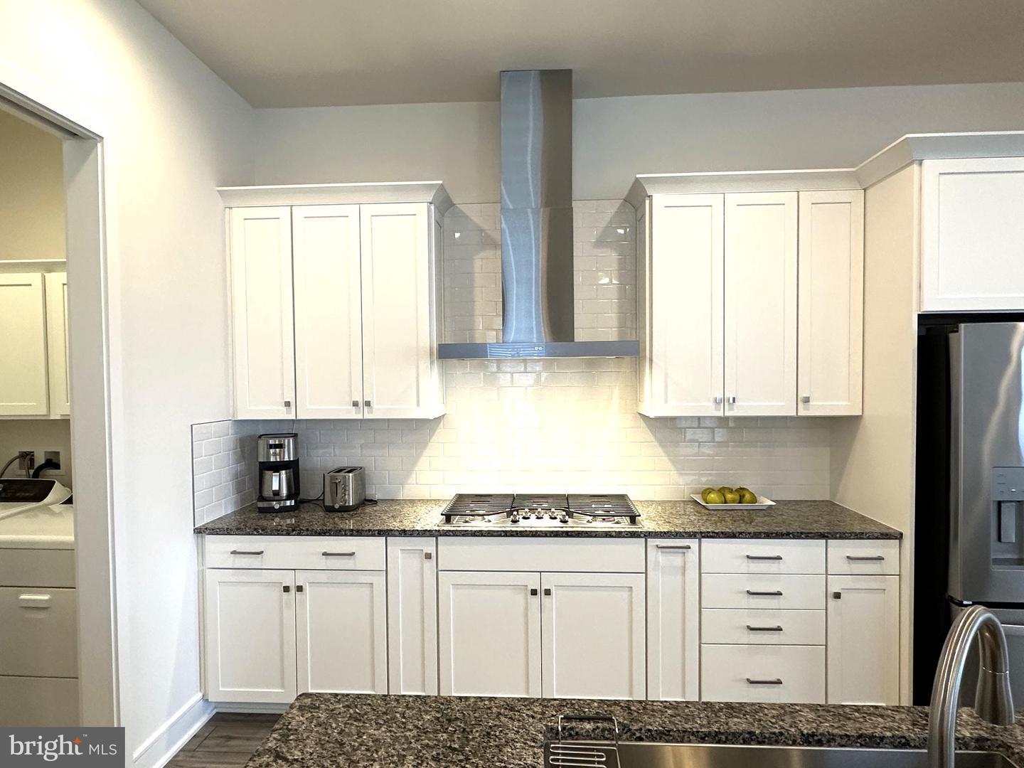 14712 GRAND CRU LOOP, GAINESVILLE, Virginia 20155, 3 Bedrooms Bedrooms, 6 Rooms Rooms,2 BathroomsBathrooms,Residential,For sale,14712 GRAND CRU LOOP,VAPW2112920 MLS # VAPW2112920