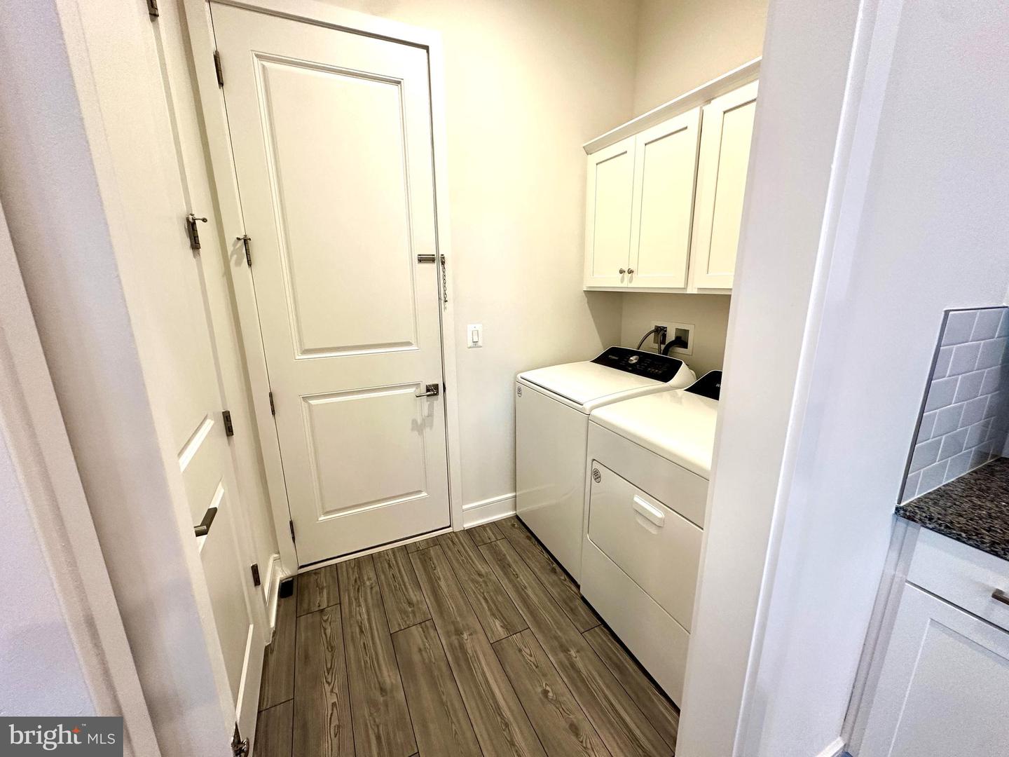 14712 GRAND CRU LOOP, GAINESVILLE, Virginia 20155, 3 Bedrooms Bedrooms, 6 Rooms Rooms,2 BathroomsBathrooms,Residential,For sale,14712 GRAND CRU LOOP,VAPW2112920 MLS # VAPW2112920