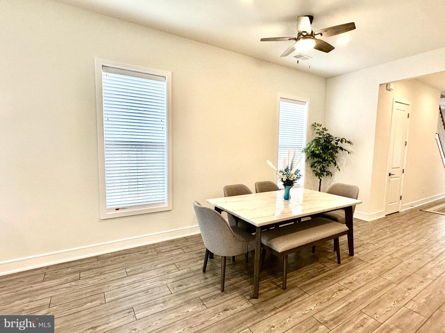 14712 GRAND CRU LOOP, GAINESVILLE, Virginia 20155, 3 Bedrooms Bedrooms, 6 Rooms Rooms,2 BathroomsBathrooms,Residential,For sale,14712 GRAND CRU LOOP,VAPW2112920 MLS # VAPW2112920