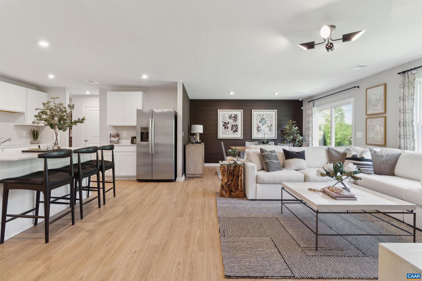 290 TRAILFORK RD, BARBOURSVILLE, Virginia 22923, 3 Bedrooms Bedrooms, ,2 BathroomsBathrooms,Residential,For sale,290 TRAILFORK RD,673509 MLS # 673509