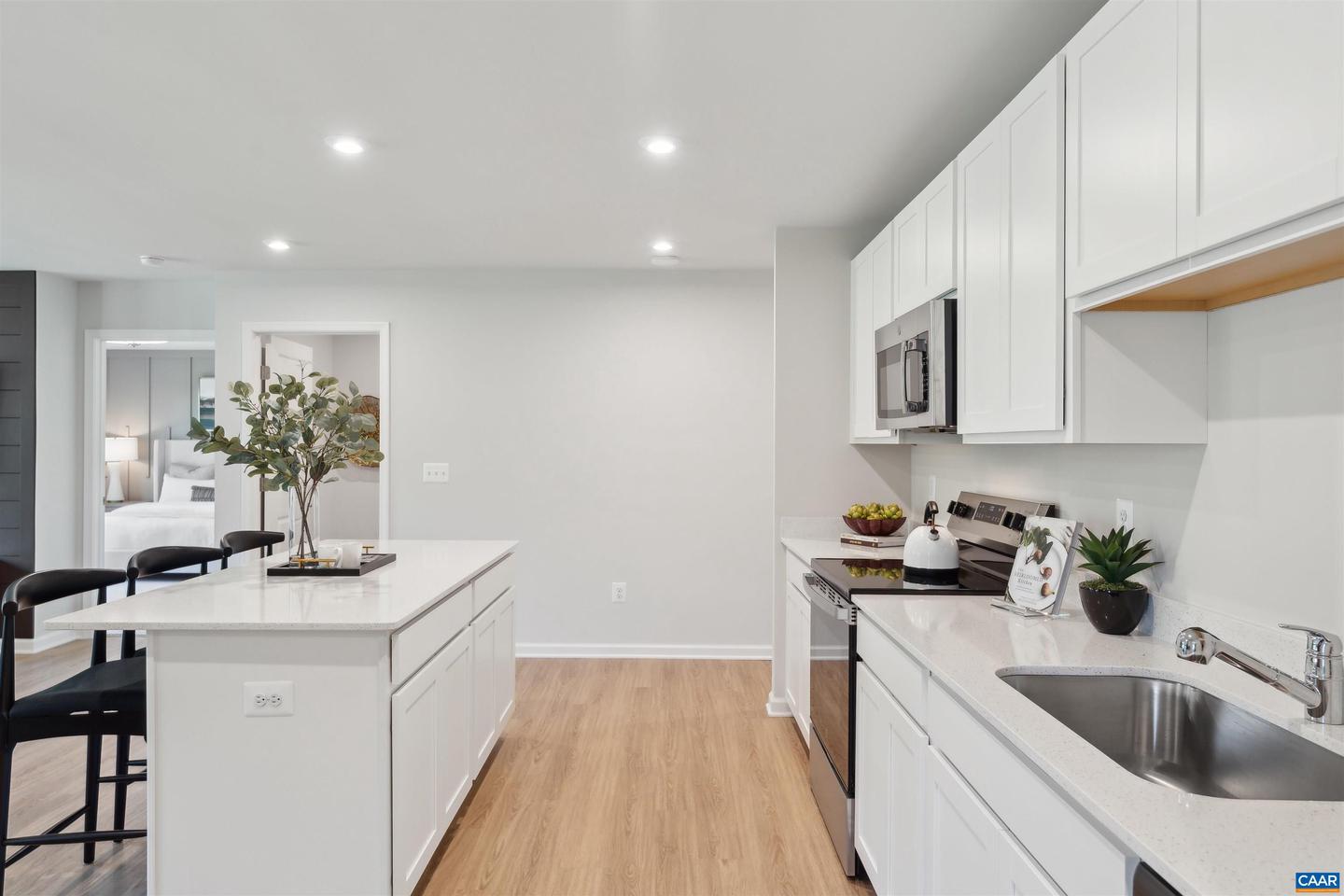 290 TRAILFORK RD, BARBOURSVILLE, Virginia 22923, 3 Bedrooms Bedrooms, ,2 BathroomsBathrooms,Residential,For sale,290 TRAILFORK RD,673509 MLS # 673509