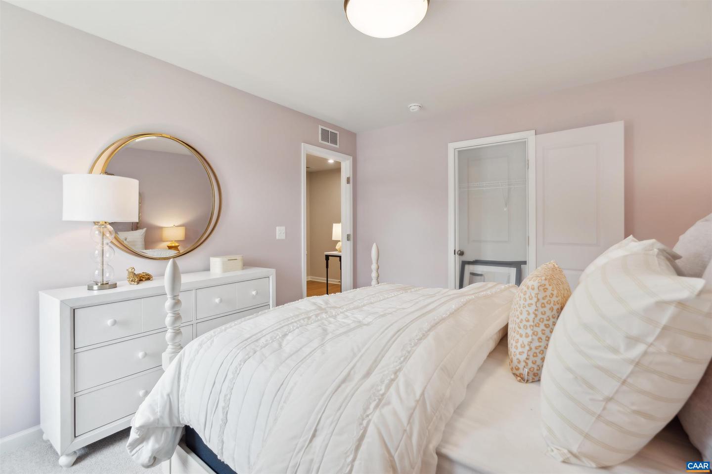 290 TRAILFORK RD, BARBOURSVILLE, Virginia 22923, 3 Bedrooms Bedrooms, ,2 BathroomsBathrooms,Residential,For sale,290 TRAILFORK RD,673509 MLS # 673509