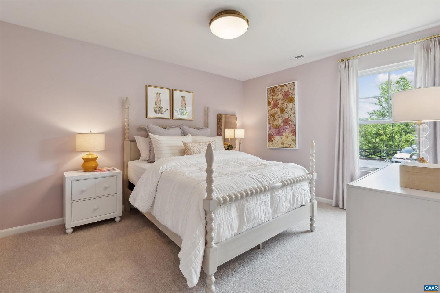 290 TRAILFORK RD, BARBOURSVILLE, Virginia 22923, 3 Bedrooms Bedrooms, ,2 BathroomsBathrooms,Residential,For sale,290 TRAILFORK RD,673509 MLS # 673509