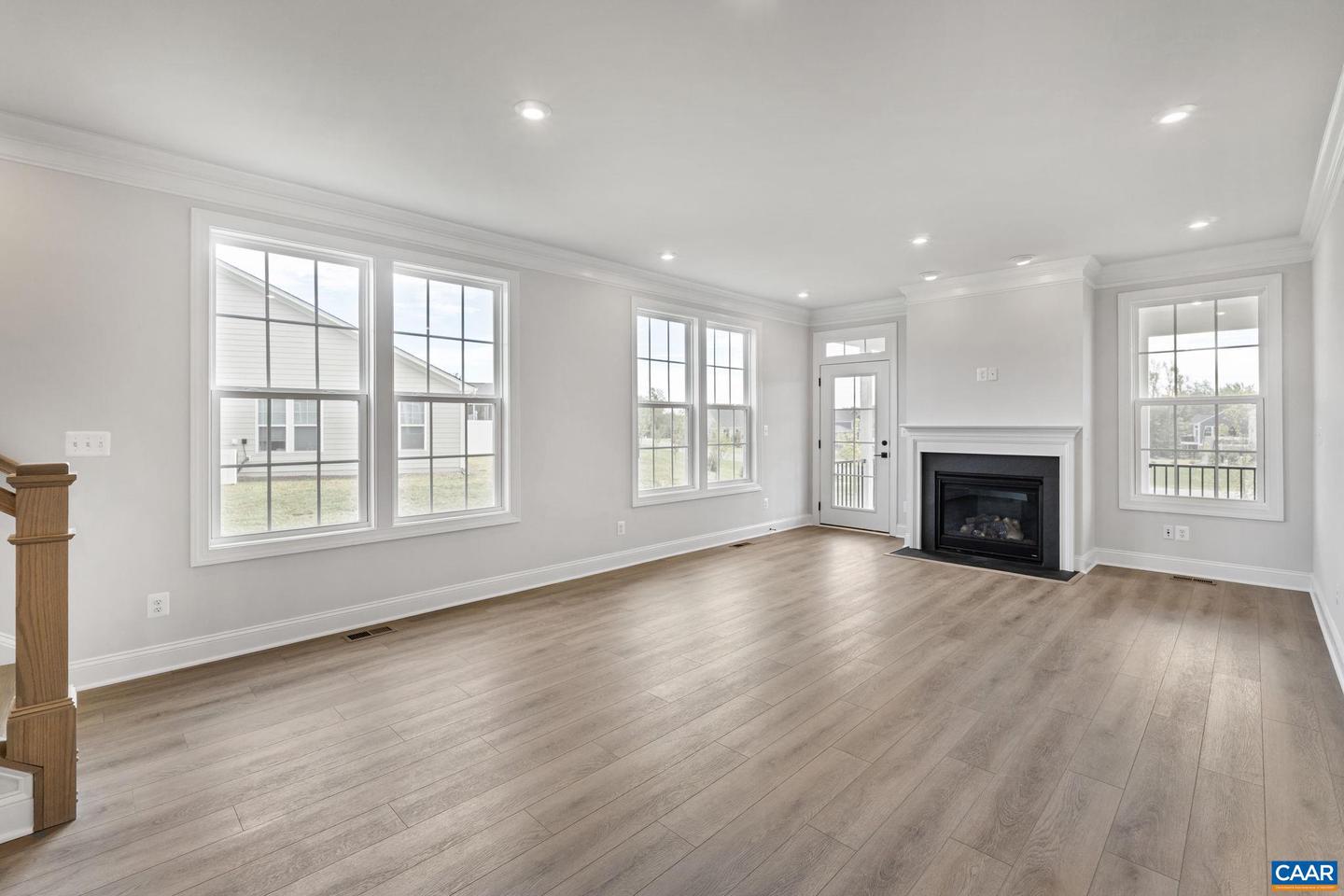 200 MARCELLA ST, CHARLOTTESVILLE, Virginia 22911, 4 Bedrooms Bedrooms, ,3 BathroomsBathrooms,Residential,For sale,200 MARCELLA ST,673510 MLS # 673510