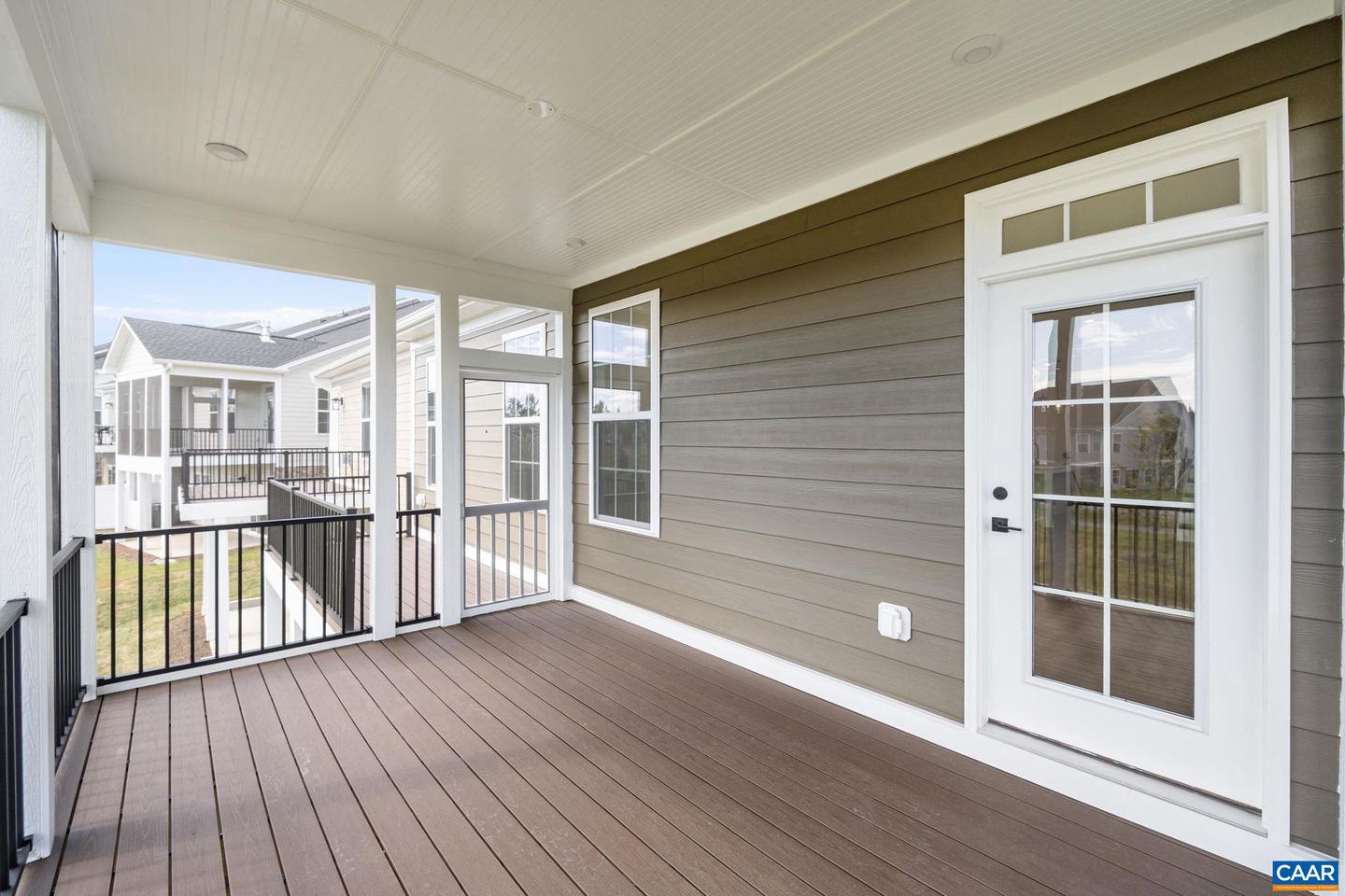 200 MARCELLA ST, CHARLOTTESVILLE, Virginia 22911, 4 Bedrooms Bedrooms, ,3 BathroomsBathrooms,Residential,For sale,200 MARCELLA ST,673510 MLS # 673510