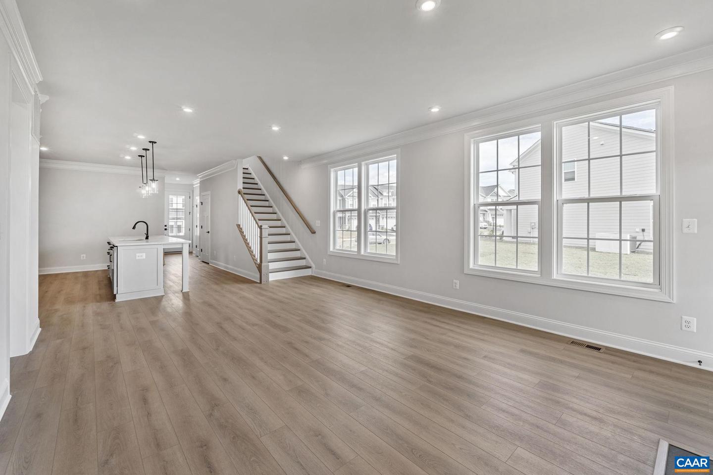 200 MARCELLA ST, CHARLOTTESVILLE, Virginia 22911, 4 Bedrooms Bedrooms, ,3 BathroomsBathrooms,Residential,For sale,200 MARCELLA ST,673510 MLS # 673510