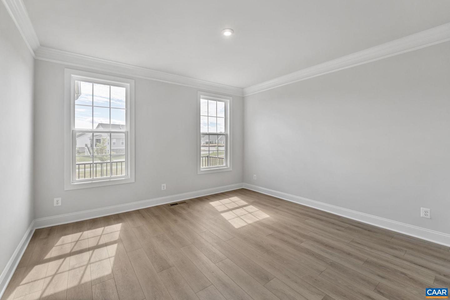 200 MARCELLA ST, CHARLOTTESVILLE, Virginia 22911, 4 Bedrooms Bedrooms, ,3 BathroomsBathrooms,Residential,For sale,200 MARCELLA ST,673510 MLS # 673510