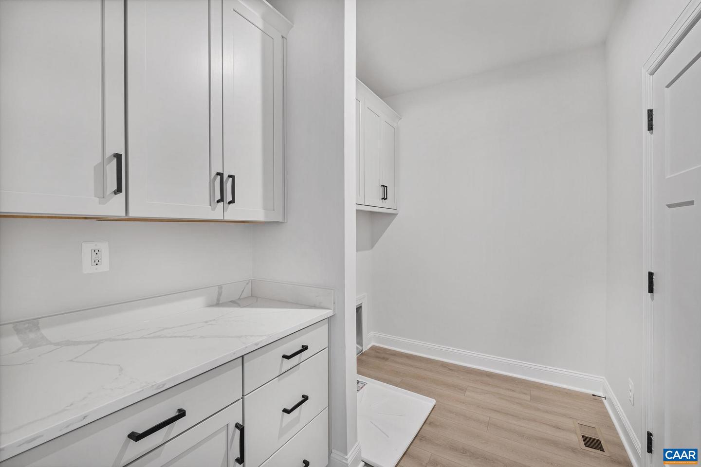 200 MARCELLA ST, CHARLOTTESVILLE, Virginia 22911, 4 Bedrooms Bedrooms, ,3 BathroomsBathrooms,Residential,For sale,200 MARCELLA ST,673510 MLS # 673510