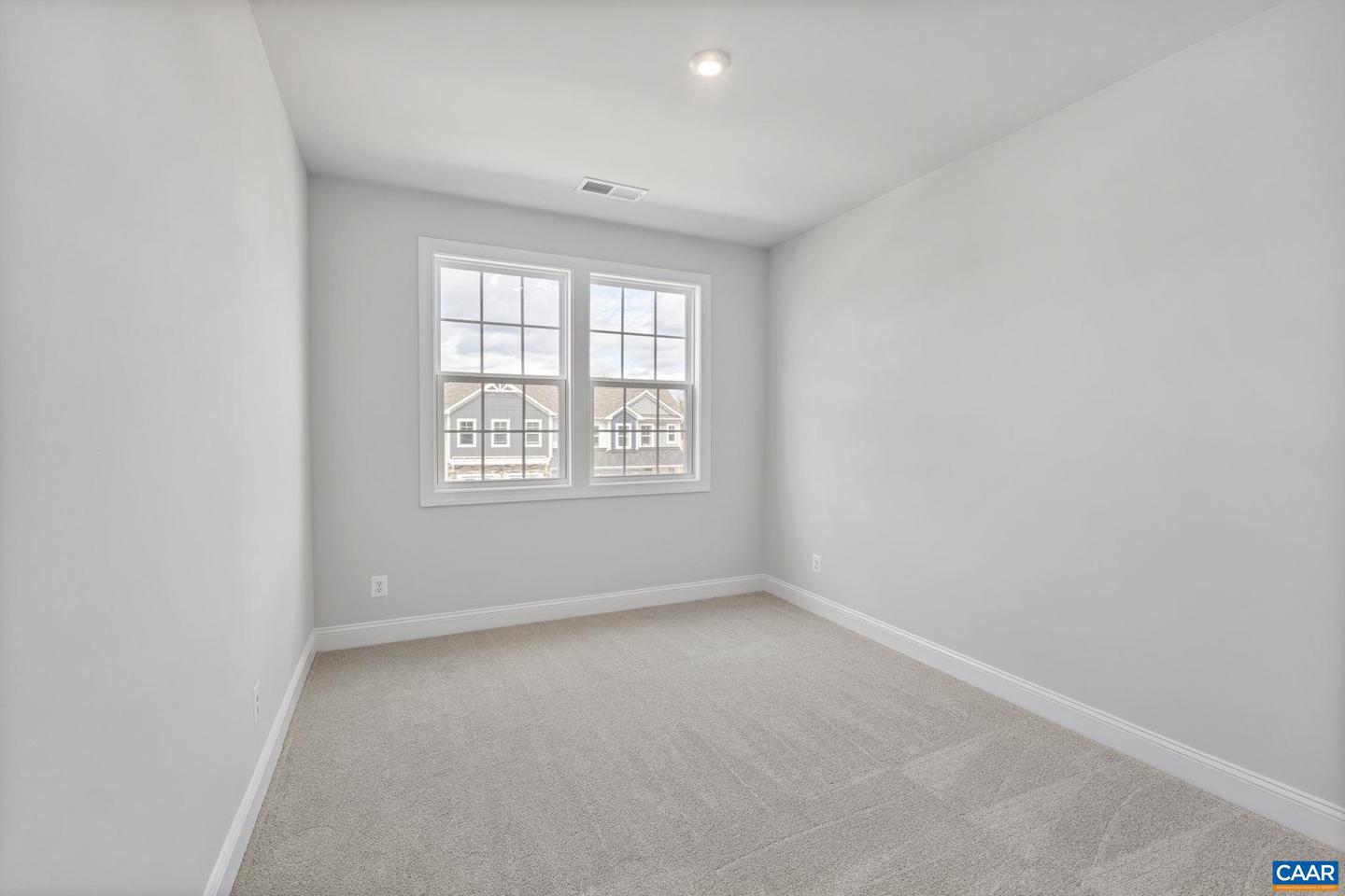 200 MARCELLA ST, CHARLOTTESVILLE, Virginia 22911, 4 Bedrooms Bedrooms, ,3 BathroomsBathrooms,Residential,For sale,200 MARCELLA ST,673510 MLS # 673510