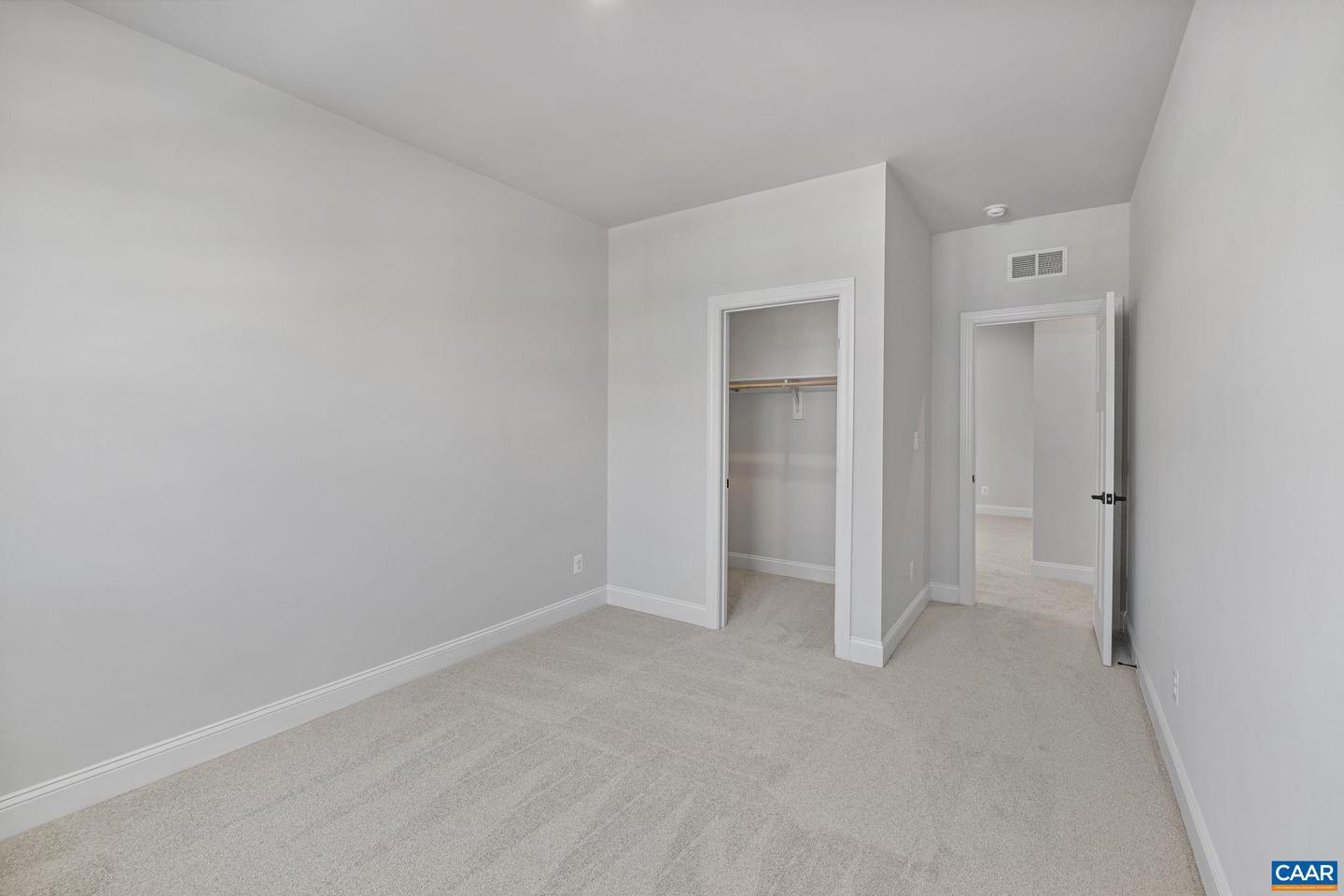 200 MARCELLA ST, CHARLOTTESVILLE, Virginia 22911, 4 Bedrooms Bedrooms, ,3 BathroomsBathrooms,Residential,For sale,200 MARCELLA ST,673510 MLS # 673510