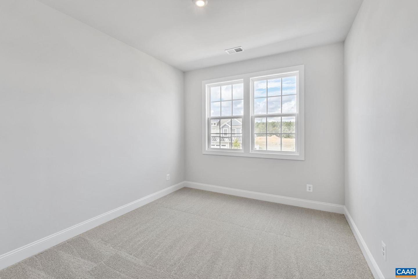 200 MARCELLA ST, CHARLOTTESVILLE, Virginia 22911, 4 Bedrooms Bedrooms, ,3 BathroomsBathrooms,Residential,For sale,200 MARCELLA ST,673510 MLS # 673510