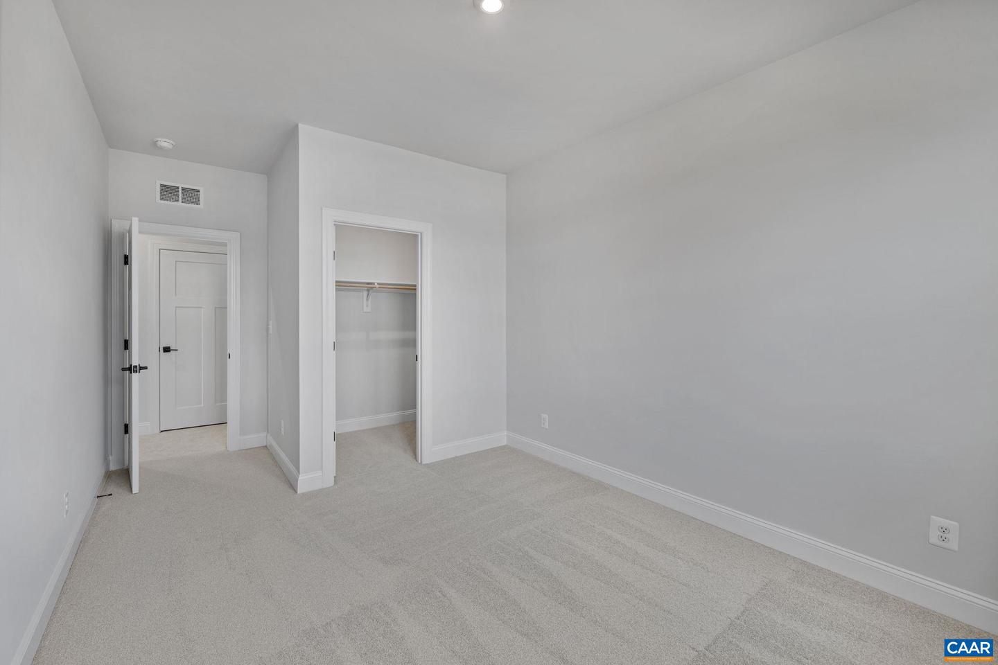 200 MARCELLA ST, CHARLOTTESVILLE, Virginia 22911, 4 Bedrooms Bedrooms, ,3 BathroomsBathrooms,Residential,For sale,200 MARCELLA ST,673510 MLS # 673510