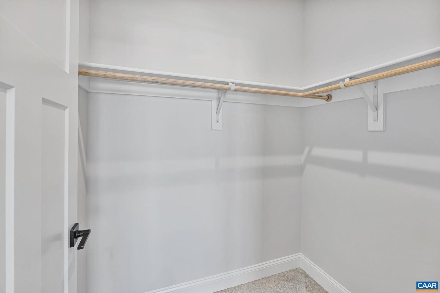 200 MARCELLA ST, CHARLOTTESVILLE, Virginia 22911, 4 Bedrooms Bedrooms, ,3 BathroomsBathrooms,Residential,For sale,200 MARCELLA ST,673510 MLS # 673510