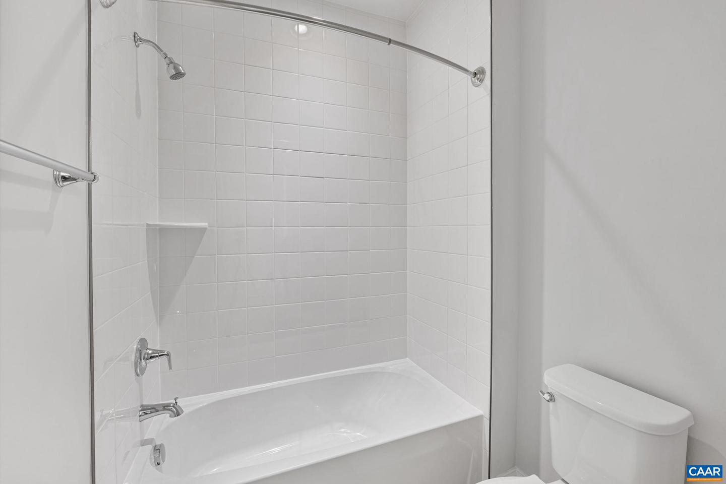 200 MARCELLA ST, CHARLOTTESVILLE, Virginia 22911, 4 Bedrooms Bedrooms, ,3 BathroomsBathrooms,Residential,For sale,200 MARCELLA ST,673510 MLS # 673510