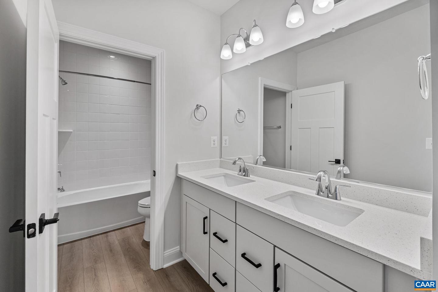 200 MARCELLA ST, CHARLOTTESVILLE, Virginia 22911, 4 Bedrooms Bedrooms, ,3 BathroomsBathrooms,Residential,For sale,200 MARCELLA ST,673510 MLS # 673510