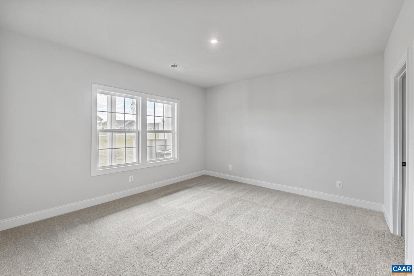 200 MARCELLA ST, CHARLOTTESVILLE, Virginia 22911, 4 Bedrooms Bedrooms, ,3 BathroomsBathrooms,Residential,For sale,200 MARCELLA ST,673510 MLS # 673510