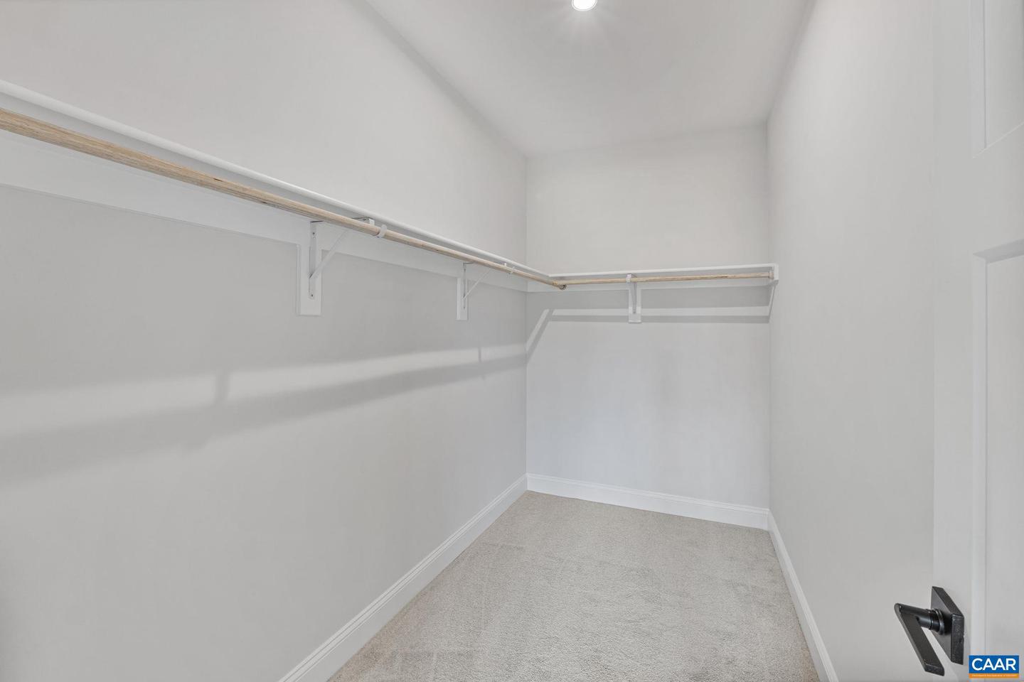 200 MARCELLA ST, CHARLOTTESVILLE, Virginia 22911, 4 Bedrooms Bedrooms, ,3 BathroomsBathrooms,Residential,For sale,200 MARCELLA ST,673510 MLS # 673510