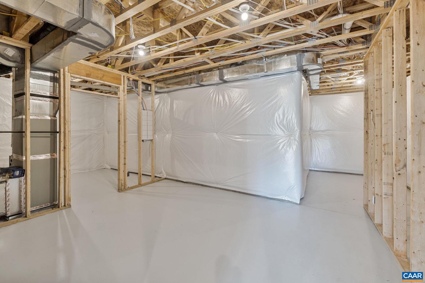 200 MARCELLA ST, CHARLOTTESVILLE, Virginia 22911, 4 Bedrooms Bedrooms, ,3 BathroomsBathrooms,Residential,For sale,200 MARCELLA ST,673510 MLS # 673510