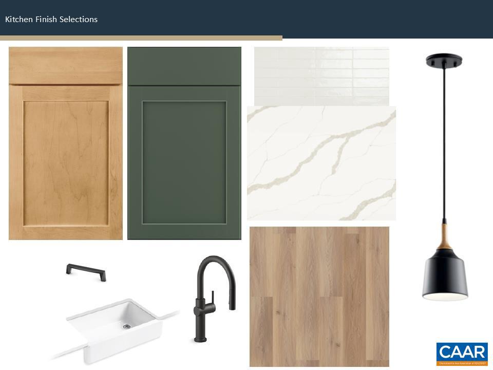 200 MARCELLA ST, CHARLOTTESVILLE, Virginia 22911, 4 Bedrooms Bedrooms, ,3 BathroomsBathrooms,Residential,For sale,200 MARCELLA ST,673510 MLS # 673510