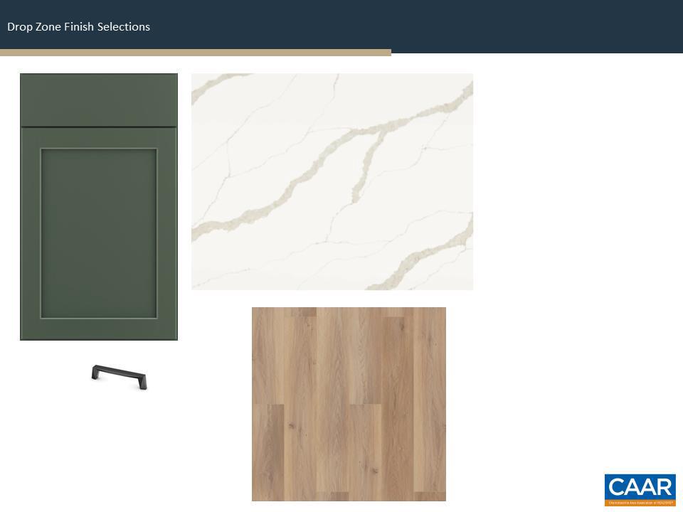 200 MARCELLA ST, CHARLOTTESVILLE, Virginia 22911, 4 Bedrooms Bedrooms, ,3 BathroomsBathrooms,Residential,For sale,200 MARCELLA ST,673510 MLS # 673510