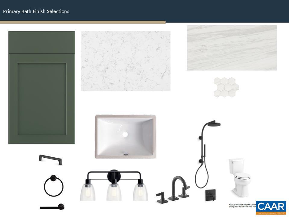 200 MARCELLA ST, CHARLOTTESVILLE, Virginia 22911, 4 Bedrooms Bedrooms, ,3 BathroomsBathrooms,Residential,For sale,200 MARCELLA ST,673510 MLS # 673510