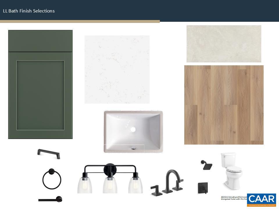 200 MARCELLA ST, CHARLOTTESVILLE, Virginia 22911, 4 Bedrooms Bedrooms, ,3 BathroomsBathrooms,Residential,For sale,200 MARCELLA ST,673510 MLS # 673510