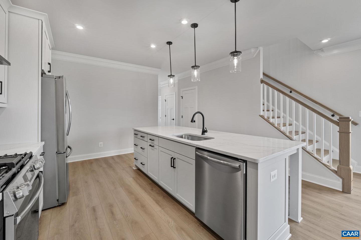 200 MARCELLA ST, CHARLOTTESVILLE, Virginia 22911, 4 Bedrooms Bedrooms, ,3 BathroomsBathrooms,Residential,For sale,200 MARCELLA ST,673510 MLS # 673510