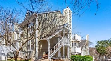 2805-C S WOODROW ST #1, ARLINGTON, Virginia 22206, 2 Bedrooms Bedrooms, ,1 BathroomBathrooms,Residential,For sale,2805-C S WOODROW ST #1,VAAR2069118 MLS # VAAR2069118