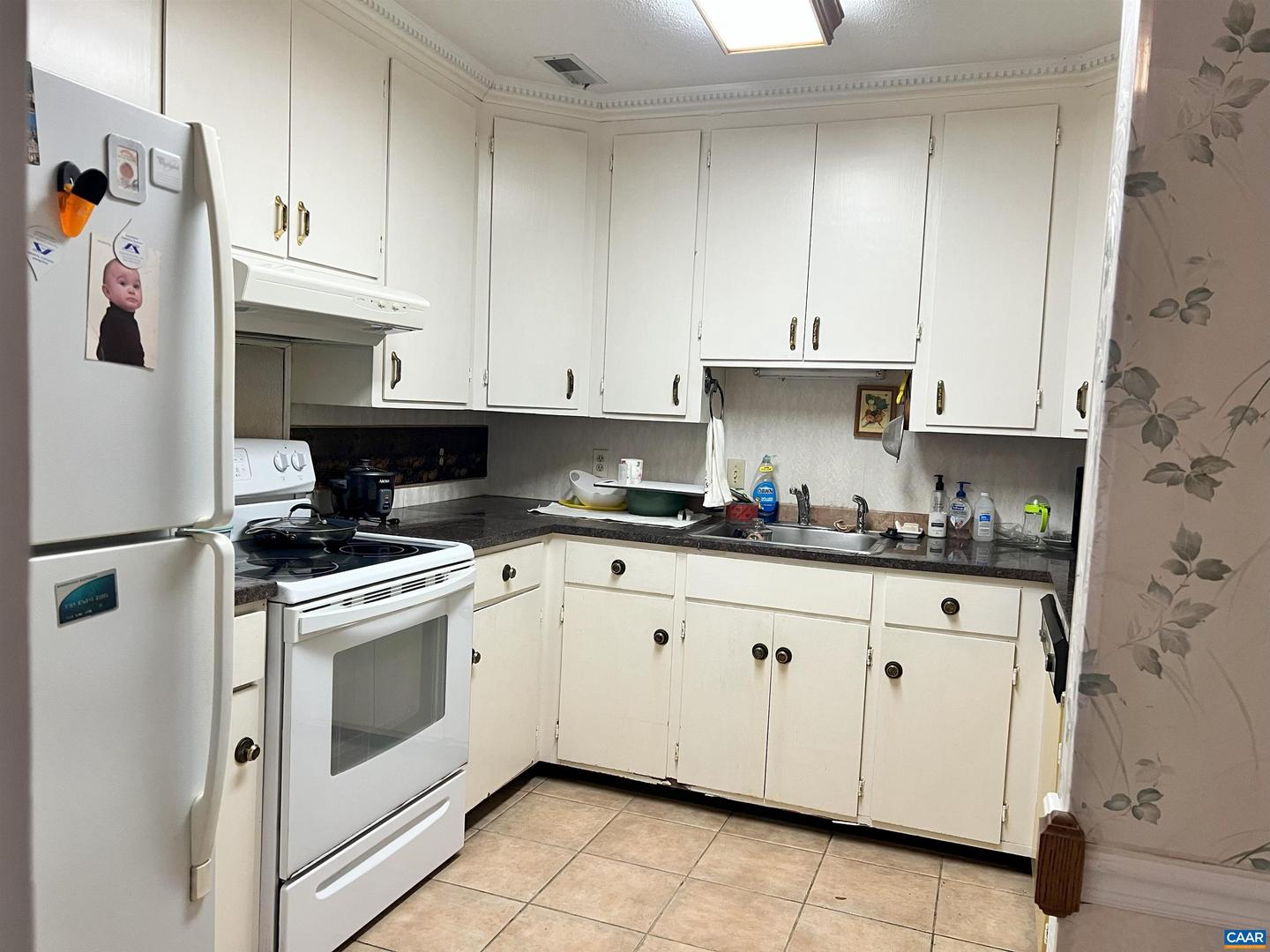 1518 BIRNAM DR, CHARLOTTESVILLE, Virginia 22901, 2 Bedrooms Bedrooms, ,2 BathroomsBathrooms,Residential,For sale,1518 BIRNAM DR,673512 MLS # 673512