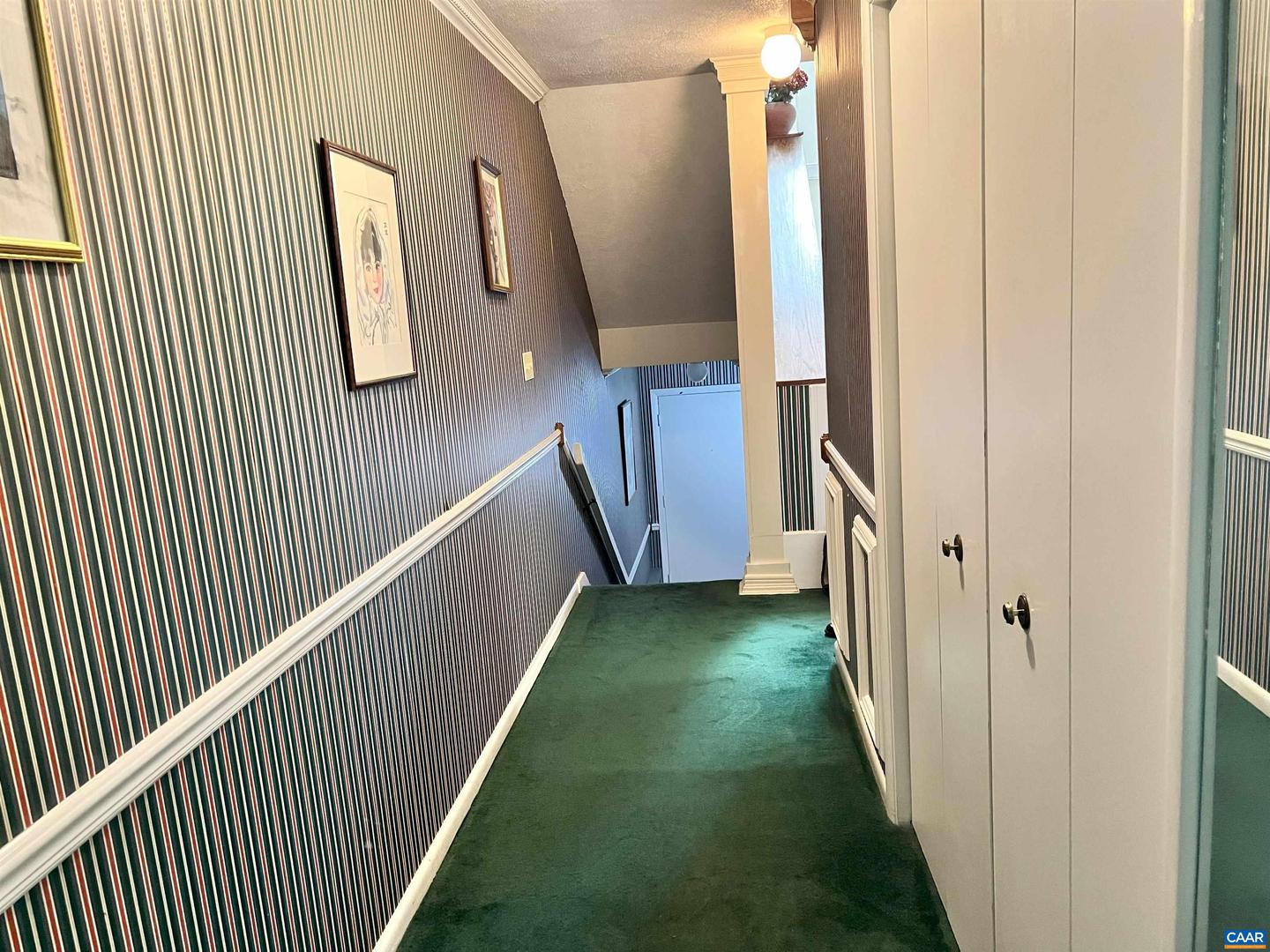 1518 BIRNAM DR, CHARLOTTESVILLE, Virginia 22901, 2 Bedrooms Bedrooms, ,2 BathroomsBathrooms,Residential,For sale,1518 BIRNAM DR,673512 MLS # 673512