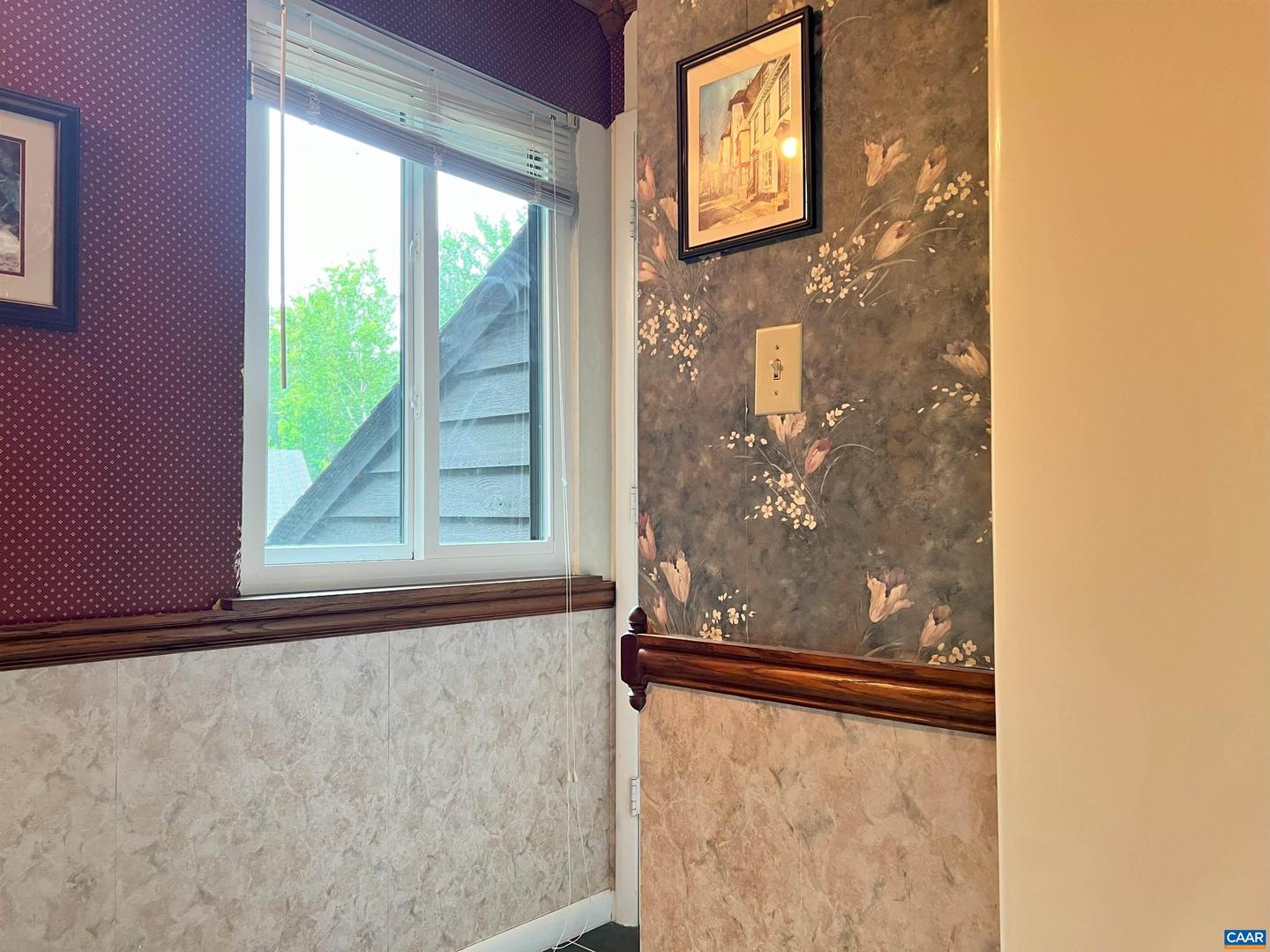 1518 BIRNAM DR, CHARLOTTESVILLE, Virginia 22901, 2 Bedrooms Bedrooms, ,2 BathroomsBathrooms,Residential,For sale,1518 BIRNAM DR,673512 MLS # 673512