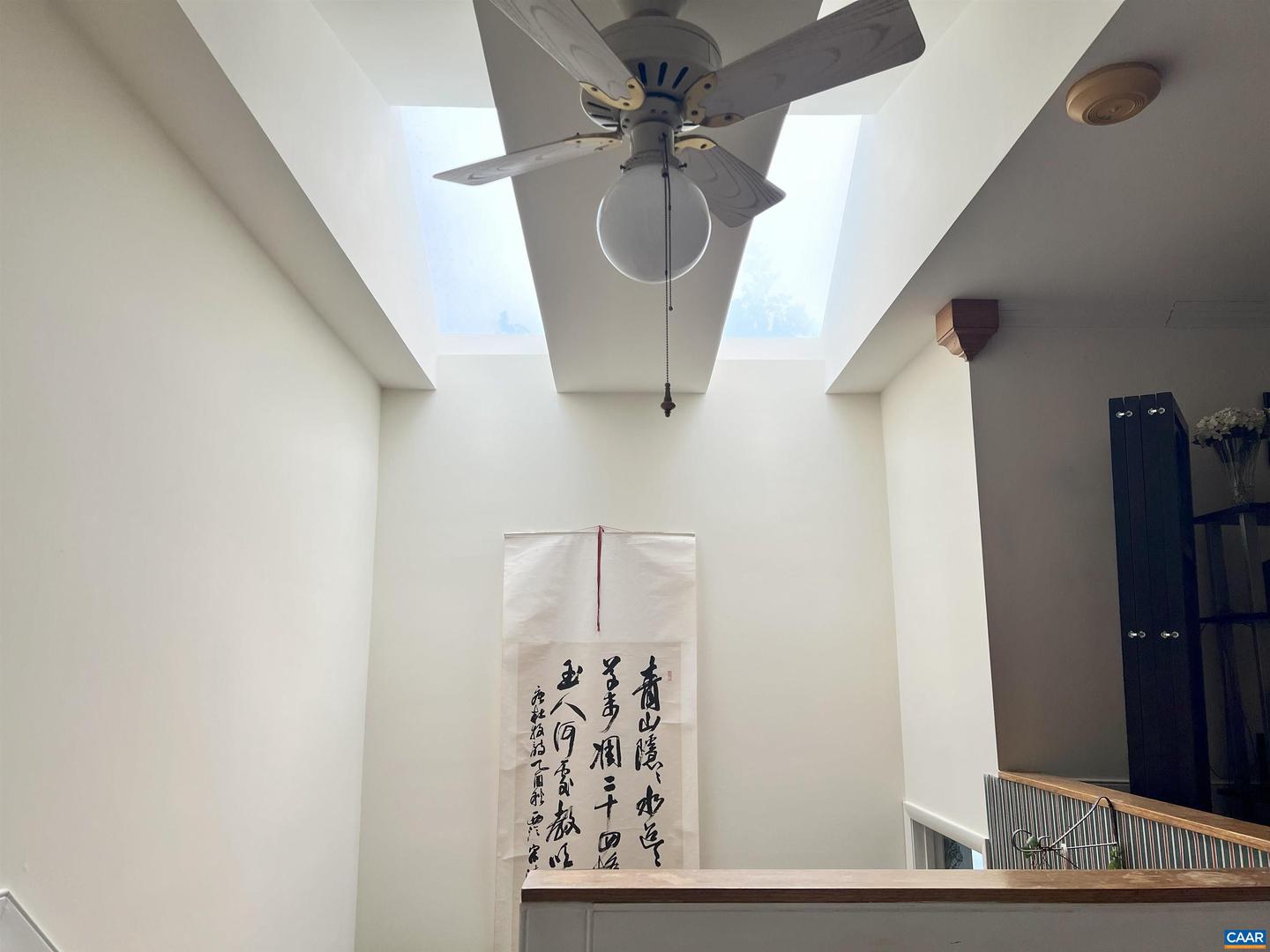 1518 BIRNAM DR, CHARLOTTESVILLE, Virginia 22901, 2 Bedrooms Bedrooms, ,2 BathroomsBathrooms,Residential,For sale,1518 BIRNAM DR,673512 MLS # 673512