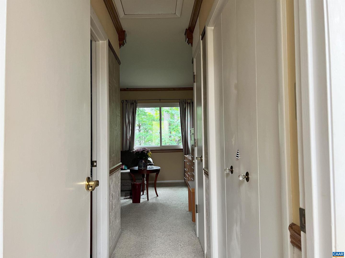 1518 BIRNAM DR, CHARLOTTESVILLE, Virginia 22901, 2 Bedrooms Bedrooms, ,2 BathroomsBathrooms,Residential,For sale,1518 BIRNAM DR,673512 MLS # 673512