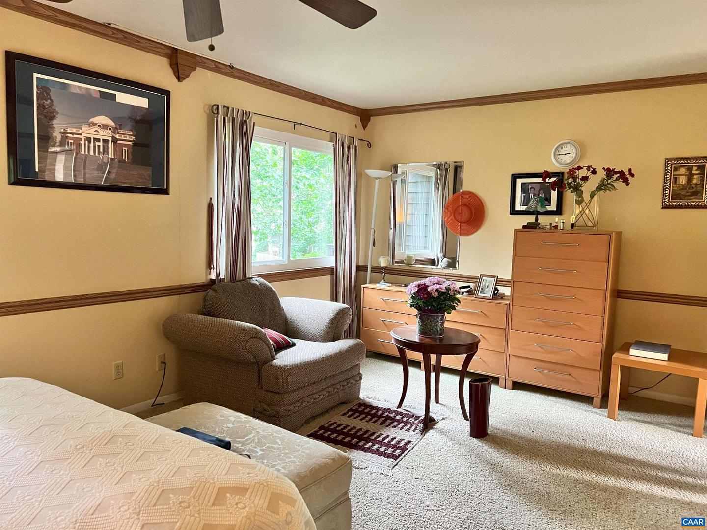 1518 BIRNAM DR, CHARLOTTESVILLE, Virginia 22901, 2 Bedrooms Bedrooms, ,2 BathroomsBathrooms,Residential,For sale,1518 BIRNAM DR,673512 MLS # 673512