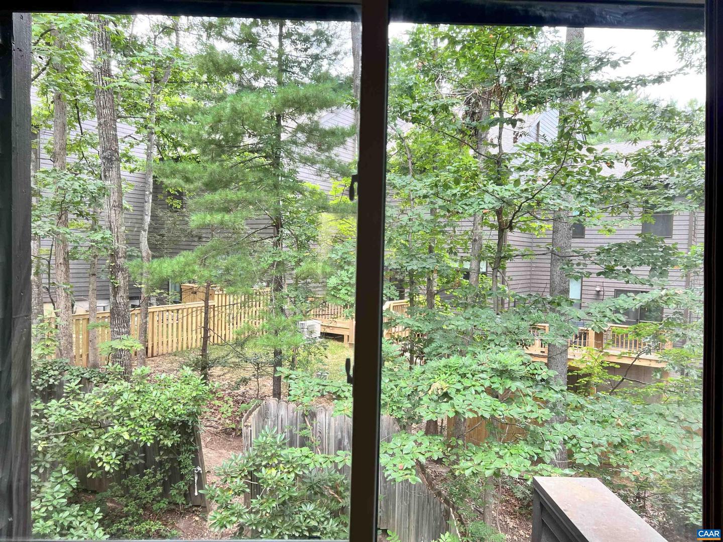 1518 BIRNAM DR, CHARLOTTESVILLE, Virginia 22901, 2 Bedrooms Bedrooms, ,2 BathroomsBathrooms,Residential,For sale,1518 BIRNAM DR,673512 MLS # 673512