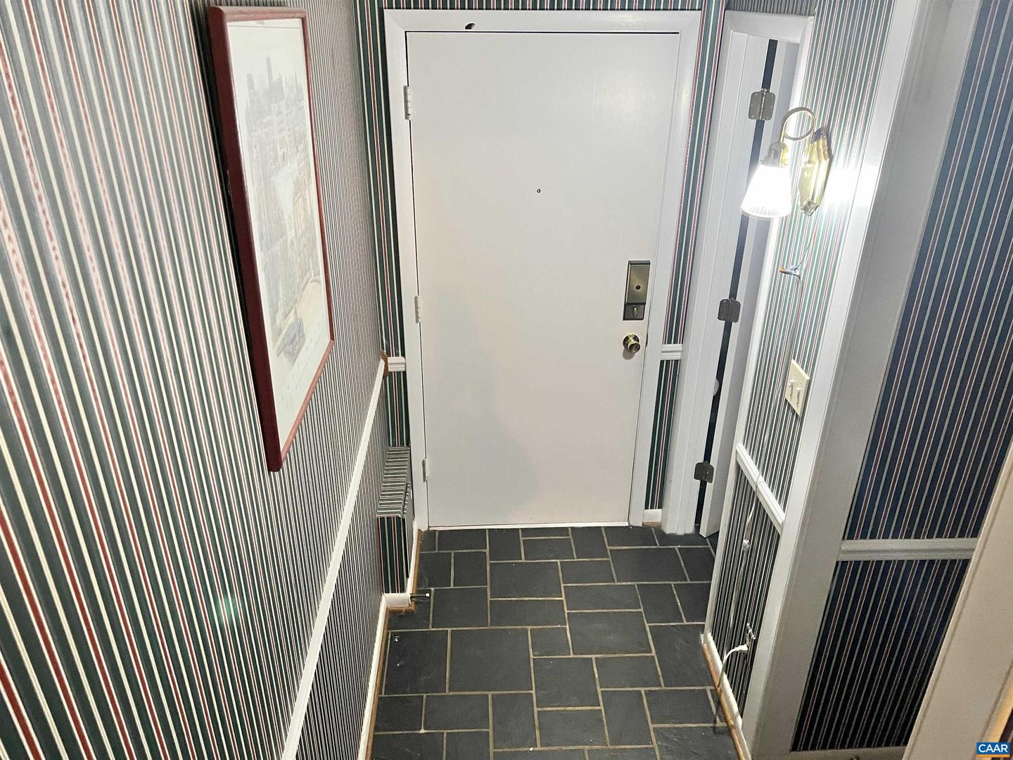 1518 BIRNAM DR, CHARLOTTESVILLE, Virginia 22901, 2 Bedrooms Bedrooms, ,2 BathroomsBathrooms,Residential,For sale,1518 BIRNAM DR,673512 MLS # 673512