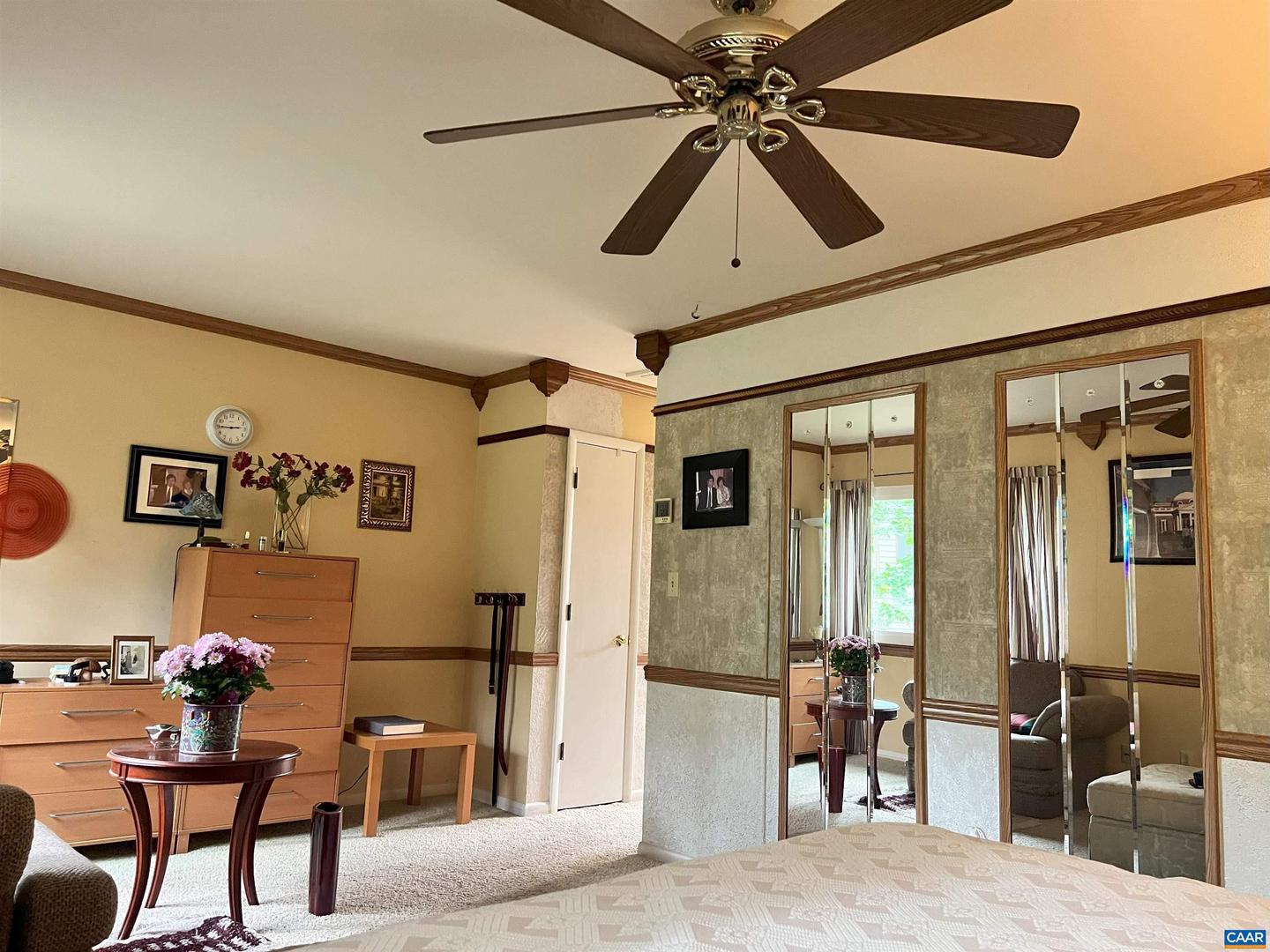 1518 BIRNAM DR, CHARLOTTESVILLE, Virginia 22901, 2 Bedrooms Bedrooms, ,2 BathroomsBathrooms,Residential,For sale,1518 BIRNAM DR,673512 MLS # 673512