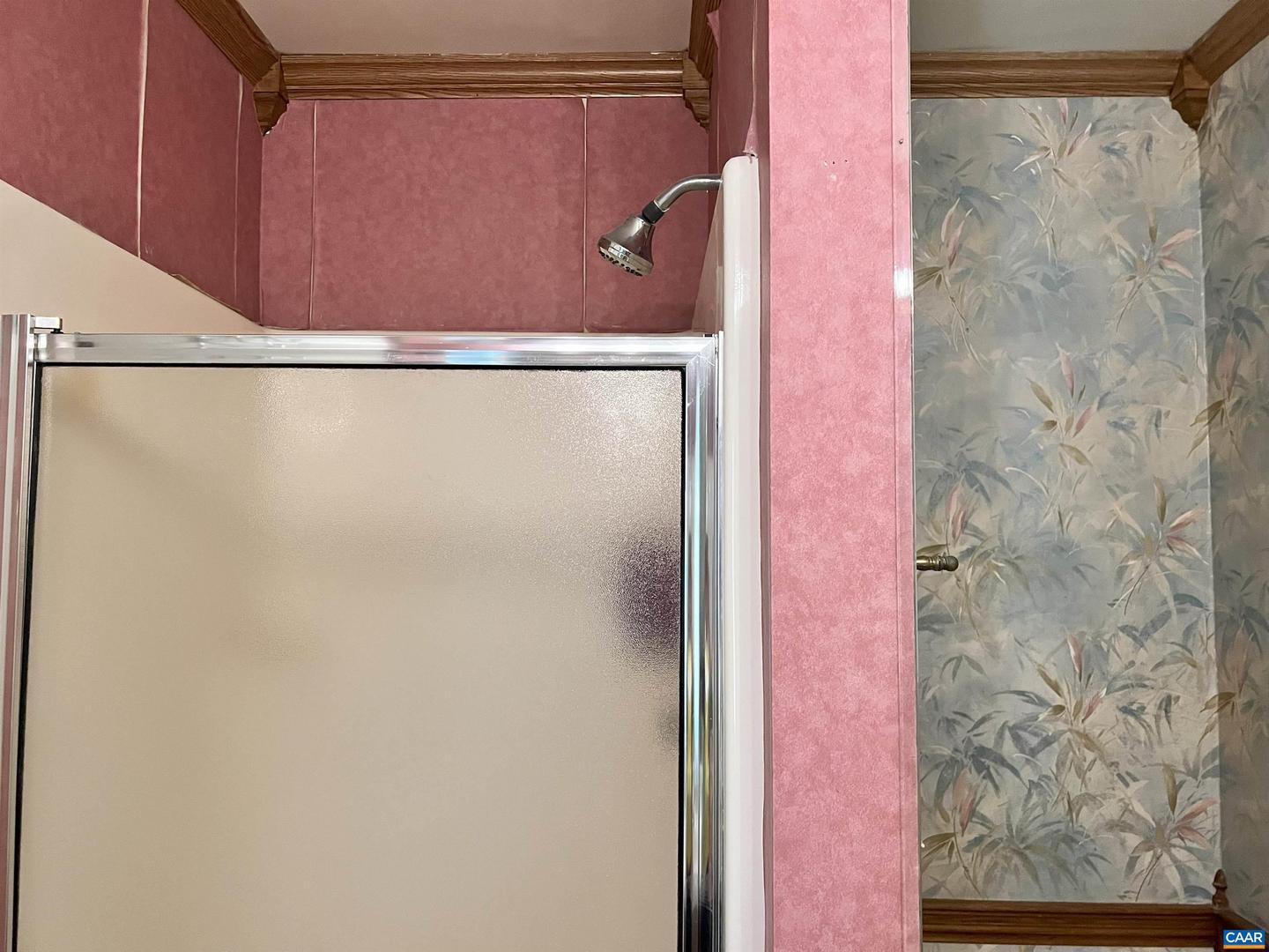 1518 BIRNAM DR, CHARLOTTESVILLE, Virginia 22901, 2 Bedrooms Bedrooms, ,2 BathroomsBathrooms,Residential,For sale,1518 BIRNAM DR,673512 MLS # 673512