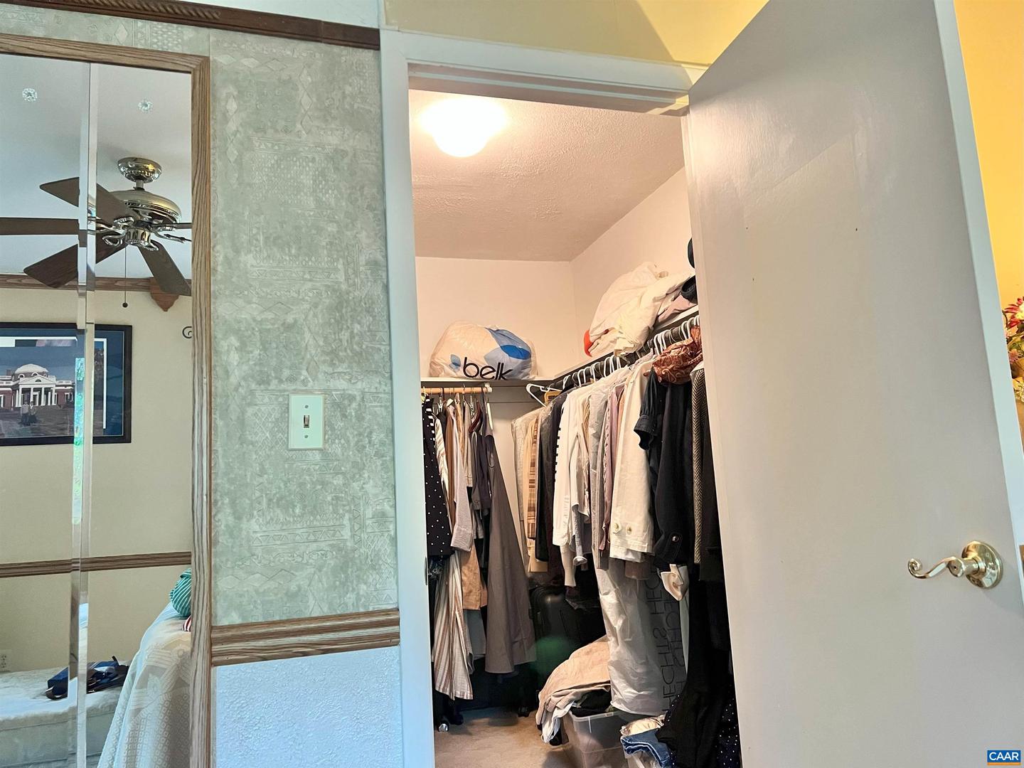 1518 BIRNAM DR, CHARLOTTESVILLE, Virginia 22901, 2 Bedrooms Bedrooms, ,2 BathroomsBathrooms,Residential,For sale,1518 BIRNAM DR,673512 MLS # 673512