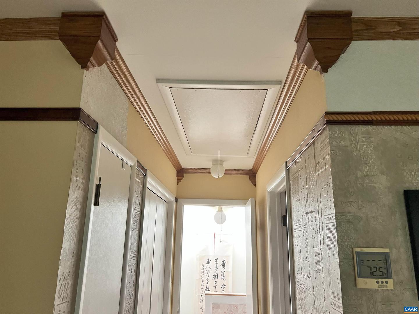 1518 BIRNAM DR, CHARLOTTESVILLE, Virginia 22901, 2 Bedrooms Bedrooms, ,2 BathroomsBathrooms,Residential,For sale,1518 BIRNAM DR,673512 MLS # 673512