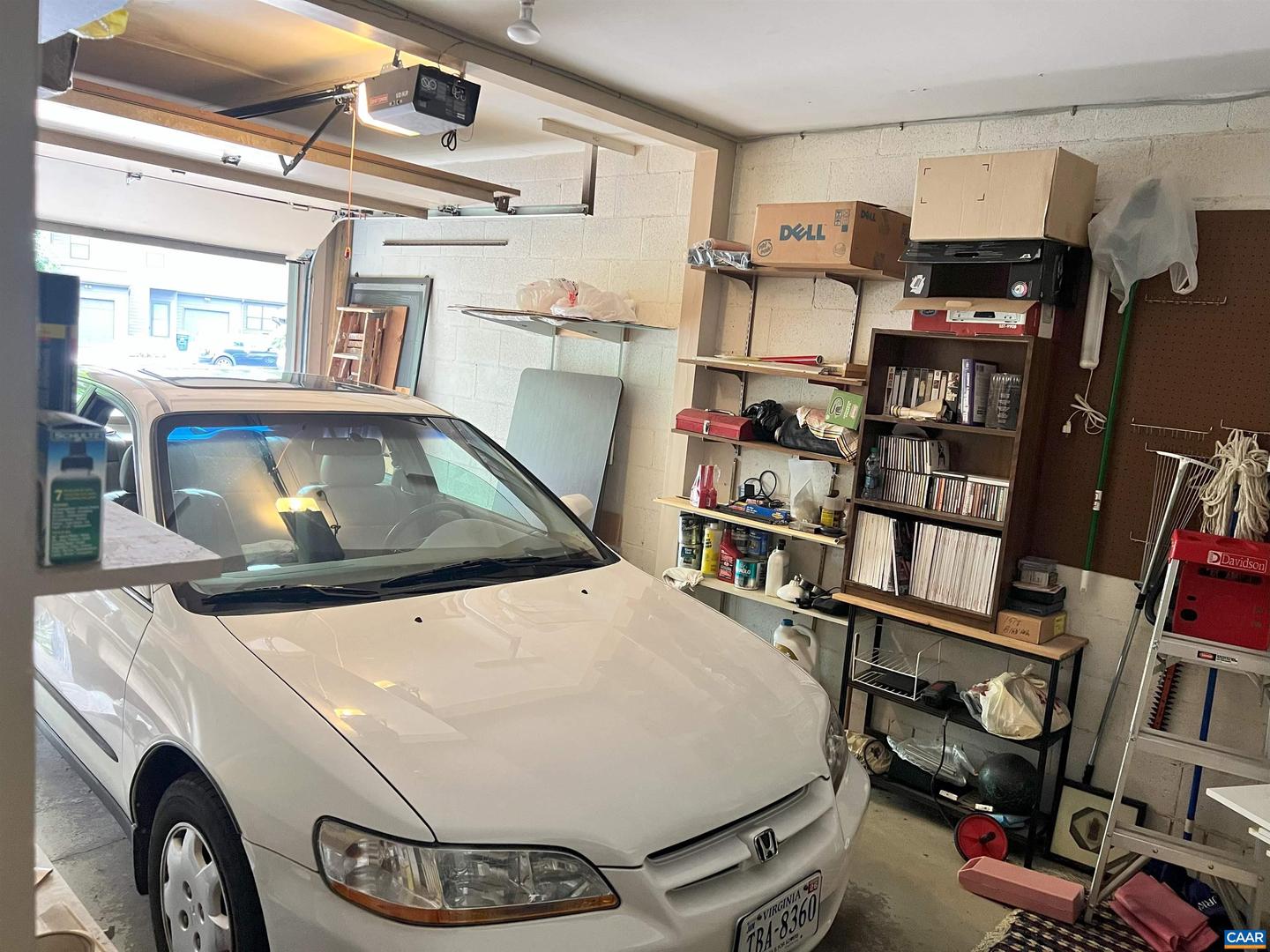 1518 BIRNAM DR, CHARLOTTESVILLE, Virginia 22901, 2 Bedrooms Bedrooms, ,2 BathroomsBathrooms,Residential,For sale,1518 BIRNAM DR,673512 MLS # 673512