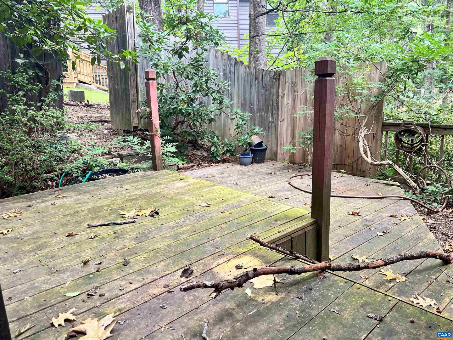 1518 BIRNAM DR, CHARLOTTESVILLE, Virginia 22901, 2 Bedrooms Bedrooms, ,2 BathroomsBathrooms,Residential,For sale,1518 BIRNAM DR,673512 MLS # 673512