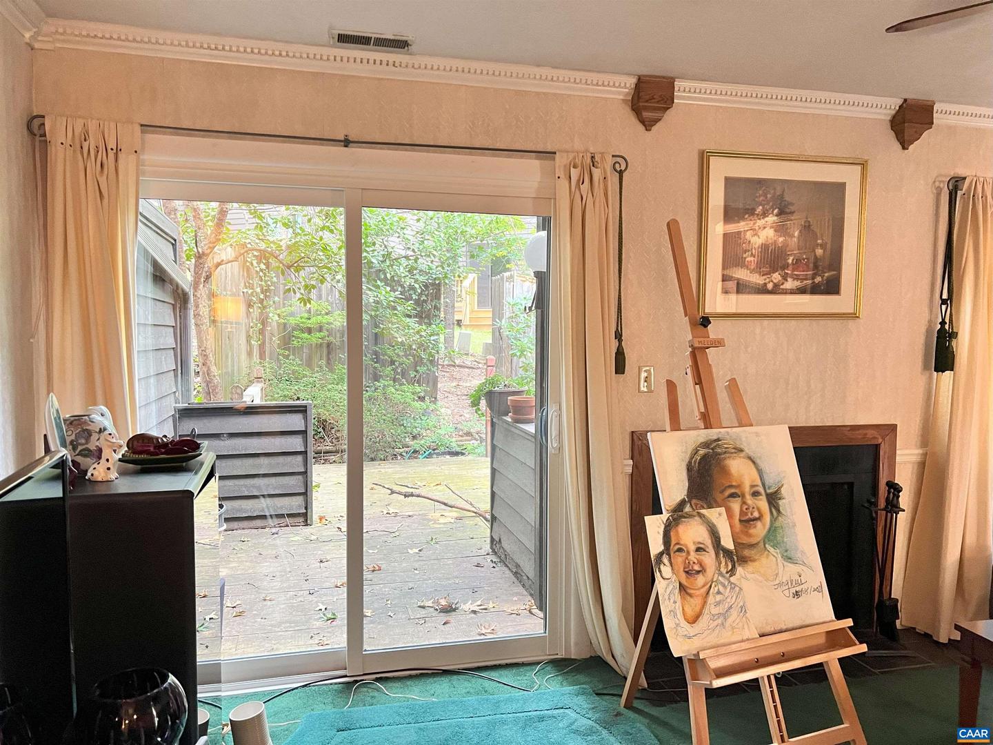 1518 BIRNAM DR, CHARLOTTESVILLE, Virginia 22901, 2 Bedrooms Bedrooms, ,2 BathroomsBathrooms,Residential,For sale,1518 BIRNAM DR,673512 MLS # 673512