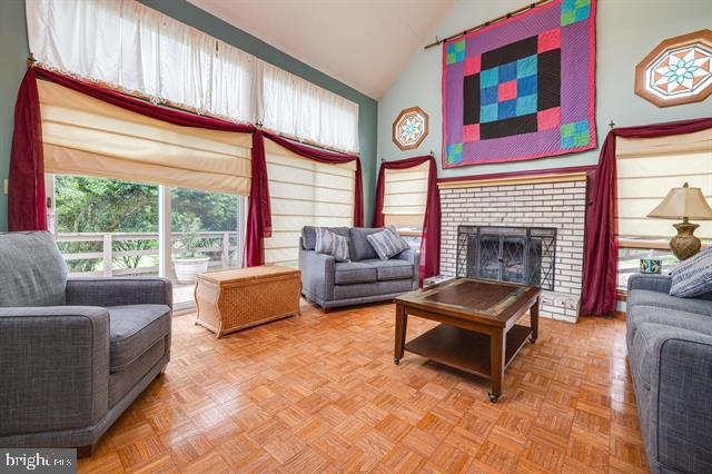 120 BIG OAK DR, LURAY, Virginia 22835, 4 Bedrooms Bedrooms, ,2 BathroomsBathrooms,Residential,For sale,120 BIG OAK DR,VAPA2006064 MLS # VAPA2006064