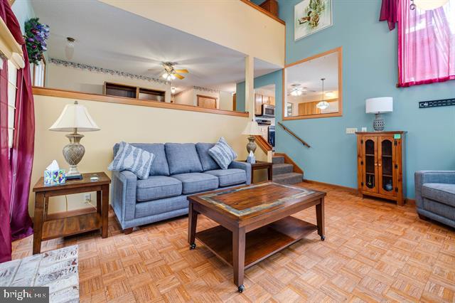 120 BIG OAK DR, LURAY, Virginia 22835, 4 Bedrooms Bedrooms, ,2 BathroomsBathrooms,Residential,For sale,120 BIG OAK DR,VAPA2006064 MLS # VAPA2006064