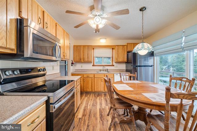 120 BIG OAK DR, LURAY, Virginia 22835, 4 Bedrooms Bedrooms, ,2 BathroomsBathrooms,Residential,For sale,120 BIG OAK DR,VAPA2006064 MLS # VAPA2006064